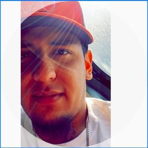 Meet your Posher, Marcos